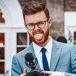 Ben Collison - @ben.a.collison - Instagram