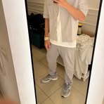 Ben Collison - Facebook