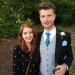 Ben Collison - @bencollison_ - Instagram