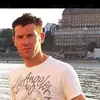 Ben Collison - @bencollison02 - TikTok