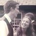 Ben Collison - Facebook