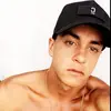 Ben Collison - @bencollison - TikTok