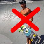 @bencollison_is_a_queer - Instagram