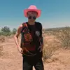 benxcollison - @benxcollison - TikTok