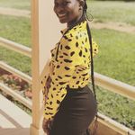 naa kordei ben-collison - @_kordei1 - Instagram