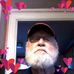 Ben Conant - Facebook