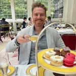 Ben Conant - @bconant23 - Instagram