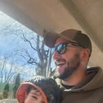 Ben Conant - @ben_jammiin - Instagram