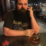 Ben Conant - @conantben - Instagram