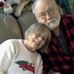 Ben Conant - Facebook
