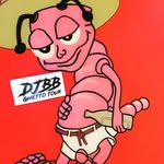 Ben Conant - @djbb67 - Instagram