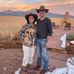 Ben Conant - Facebook