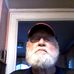 Ben Conant - Facebook