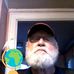 Ben Conant - Facebook