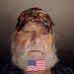 Ben Conant - Facebook