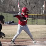 Ben Conant - @ben_conant9 - Instagram