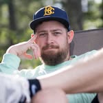 Ben Conant Photography - @lilbennycoco - Instagram