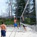 Benjamin Conant - Facebook