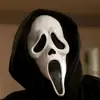 benny - @bennyconant - TikTok