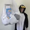 _benconley_ - @_benconley_ - TikTok