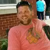 Ben Conley266 - @benconley266 - TikTok