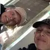 ben_conley666 - @ben_conley666 - TikTok