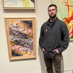 Ben Conley - @the_godfather13 - Instagram