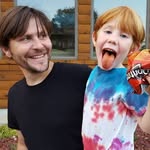 Ben Conley - @ben.conley.9883 - Instagram