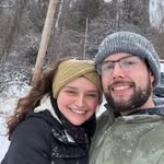 Ben Conley - @benconleyart13 - Instagram