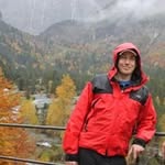 Ben Conley - @benconley1 - Instagram