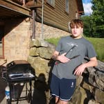 Ben Conley - @benjamin_conley_ - Instagram