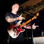 Ben Conley - @bencornley - Instagram