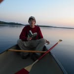 Ben Conley - @mrherlig - Instagram