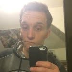 Ben Conley - @ben.trucky - Instagram