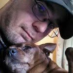 Ben Conley - @conleyben - Instagram
