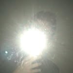 Ben Conley - @benconley_ - Instagram