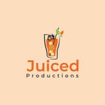 Ben Conley - @juicedproductions - Instagram