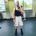 Ben Conley - Facebook