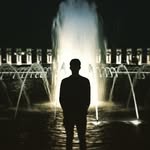 Ben Conley - @ben_conley - Instagram
