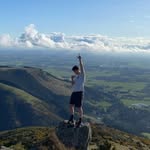 Ben Conley - @b_e_n.conley - Instagram