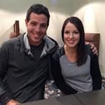 Ben Conley - @conley91 - Instagram