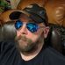 Ben Conley - Facebook