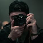 Ben Conley - @justbenconley - Instagram