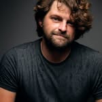 Ben Conley - @benconleyphoto - Instagram