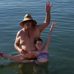 Ben Conley - @benconley76gmail.com9 - Instagram