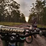 Ben Conley - @ben.conley.167 - Instagram