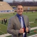 Ben Conley - @benson0883 - Instagram