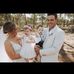 Ben Conley - Facebook