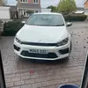 Ben Conley - @ben.c15 - TikTok