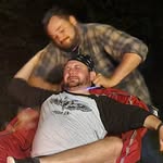 Ben Conley - @bencon2112 - Instagram